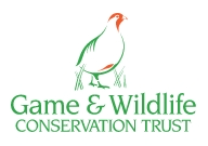 Game and Wildlife Conservation Trust, GWCT