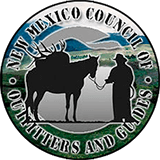 New Mexico Council of Outfitters and Guides, NMCOG