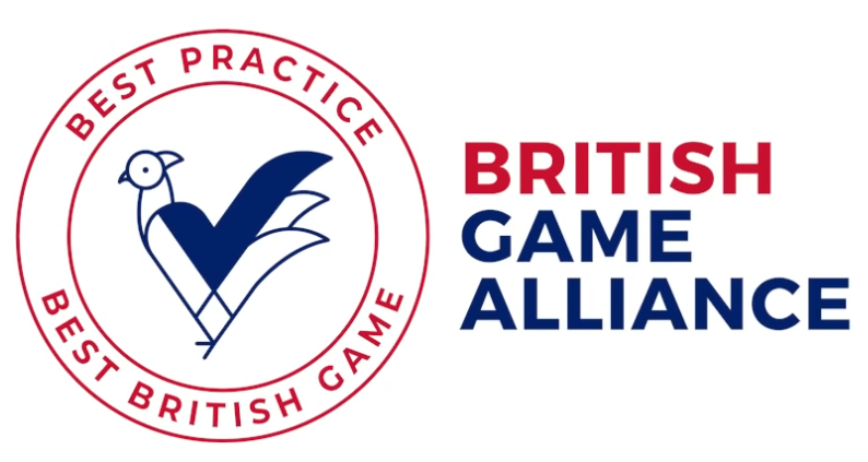 British Game Alliance, BGA
